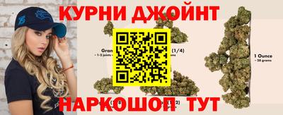ПСИЛОЦИБИНОВЫЕ ГРИБЫ Тула
