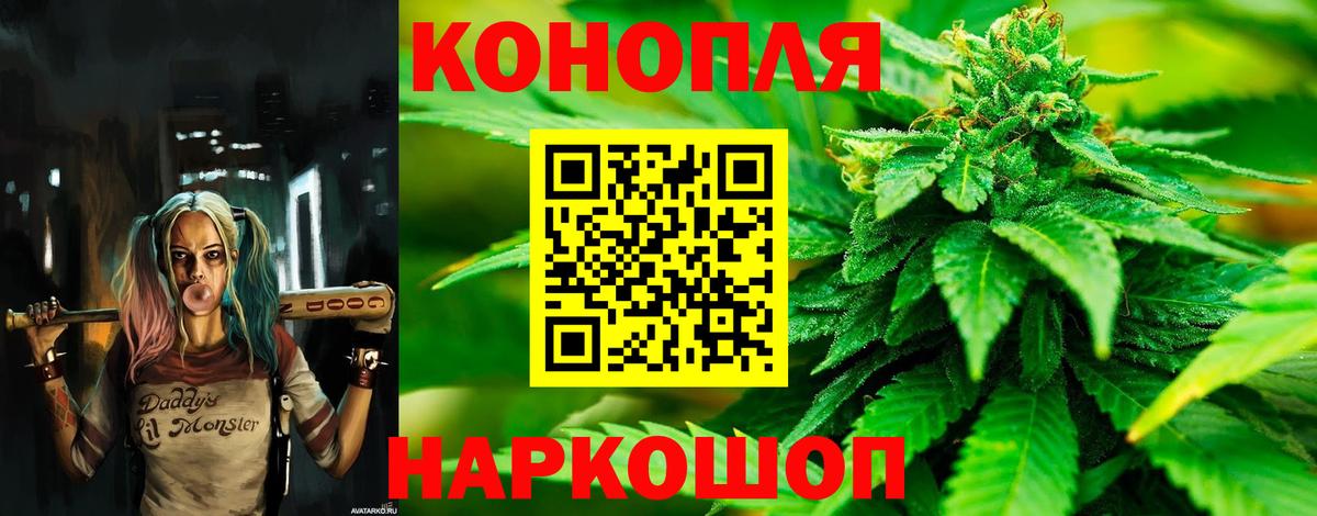 Бошки Шишки SATIVA & INDICA Москва